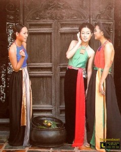 tranh-son-dau-thieu-nu (179)